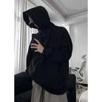 cms/erpbt/backend/web/uploads/erp/collection/images/Men Clothes/YANGJI/EN0156057/img_b/EN0156057_img_b_3